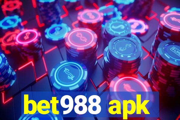 bet988 apk